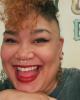 Alitha is single in New York, NY USA