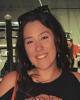 Michelle is single in Flourtown, PA USA