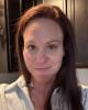 Liz is single in Fountain, CO USA