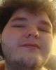Austin is single in Stillwater, OK USA