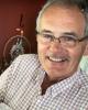 Terry is single in Claremont, NH USA