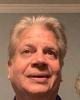 John is single in Holmdel, NJ USA