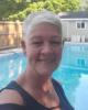 Lisa is single in Eden Mills, ON CAN