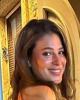 Kiera is single in Lake Forest, CA USA