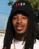 Justin is single in Rockfield, KY USA