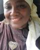 Amina is single in Philadelphia, PA USA