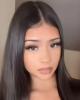 Yaya is single in Portland, OR USA