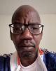 Petey is single in Brookley Field, AL USA