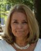 Susan is single in Boyds, MD USA