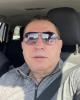 Chuy is single in Elgin, IL USA