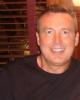 James is single in Simpsonville, SC USA