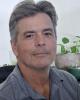 JeanPaul is single in Brentwood Bay, BC CAN