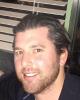 Joshua is single in Boca Raton, FL USA