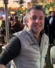 Joshua is single in Boca Raton, FL USA