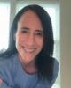 Mo is single in Deerfield, IL USA