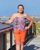 Sharon is single in Udall, KS USA
