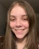 Sam is single in Lewisberry, PA USA