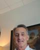 Todd is single in Columbia, SC USA