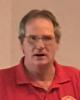 David is single in Monroe, LA USA