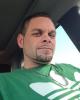 Rooster is single in Wichita, KS USA