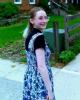 Kaylee is single in Columbia, MO USA