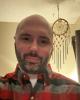 Andrew is single in Clearfield, UT USA