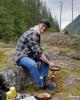 Kyle is single in Port Moody, BC CAN