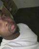 Millz is single in Topeka, KS USA
