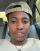 Courtney is single in Whistler, AL USA