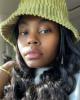 Cinn is single in Alexandria, VA USA