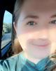 Allie is single in New Port Richey, FL USA