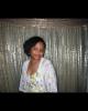 Kaylah is single in Colton, CA USA
