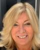 Marie is single in Deerfield Beach, FL USA