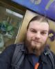 Kevin is single in Chicago, IL USA