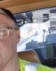 Chris is single in Torrington, CT USA