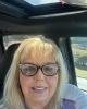 Tina is single in Temple, GA USA