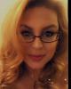 Ap is single in Hesperia, CA USA