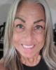 Cj is single in Crossville, TN USA