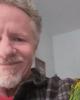 Jay is single in Chatsworth, CA USA