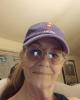 Sharon is single in Poughquag, NY USA