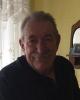 Duncan is single in Salaberry-de-Valleyfield, QC CAN
