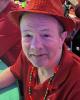 Mike is single in Purcellville, VA USA