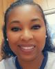 Evette is single in Rienzi, MS USA