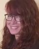 Christina is single in Chesterland, OH USA