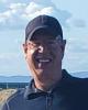 Doug is single in Clarence Center, NY USA