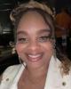 Tiffany is single in Mableton, GA USA