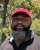 Nelson is single in Rowlett, TX USA