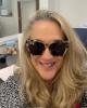 Lisa is single in Santa Rosa Beach, FL USA