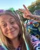 Shena is single in Tioga, WV USA