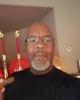 charles is single in Siloam Springs, AR USA